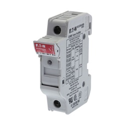 CHM1DIU BASE PER 10X38, 32A, 690VAC