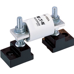 FUSE BASES (BLOCKS)