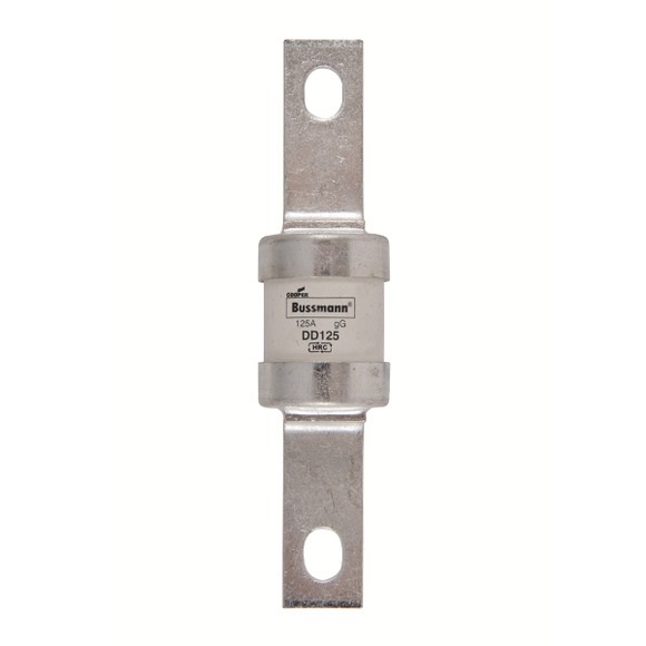 DD160 160AMP 415V AC INDUSTRIAL