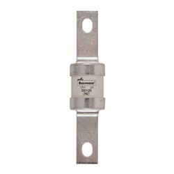 DD160 160AMP 415V AC INDUSTRIAL