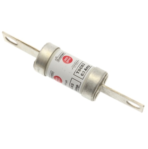 TBC32 32A 660V AC / 460V DC INDUSTR