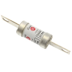 TBC32 32A 660V AC / 460V DC INDUSTR