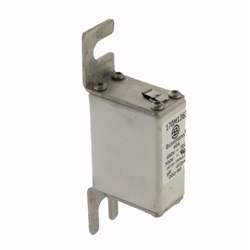170M1363 FUSE 40A 690V 000/80 GR UC
