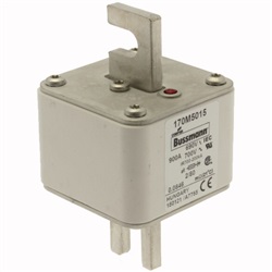 170M5015 FUSE 900A 690V 2/80 AR UC