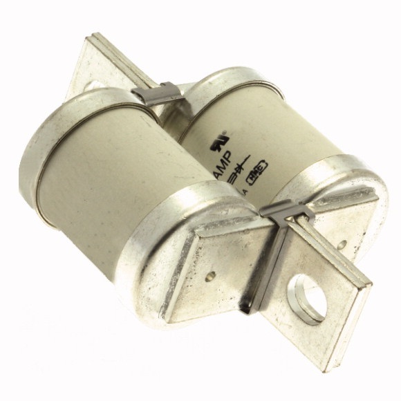 225MMT 225A TYPE T FUSE(1)