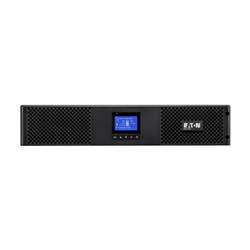 EATON 9SX 2000I RACK2U