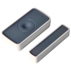 CONTATTO PORTE FINESTRE ZIGBEE
