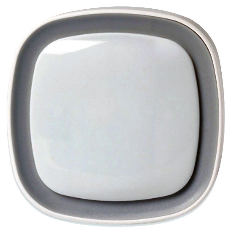 RILEVATORE MOVIMENTO PIR ZIGBEE