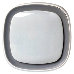 RILEVATORE MOVIMENTO PIR ZIGBEE
