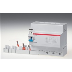 DDA803A-63/0,03AP-R BLOCCO DIFFEREN