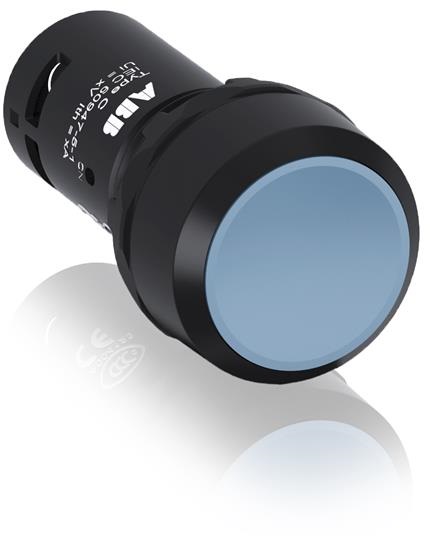 CP1-10L-11 PUL.INS.BLU G.PLA.NER.1N