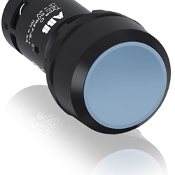 CP1-10L-11 PUL.INS.BLU G.PLA.NER.1N