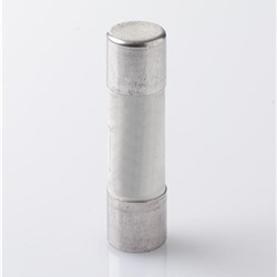 E 9F14 GG32 FUSIBILE GG 14X51, 32A,