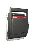 XLP00-EFM-6BC FUS.SEZDIN00, 160A, M