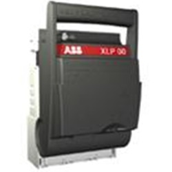 XLP00-EFM-6BC FUS.SEZDIN00, 160A, M
