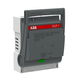 XLP1-EFM-6BC FUS.SEZDIN1, 250A, MON