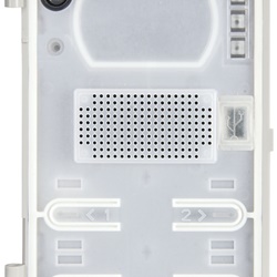 UNIT  DUEFILIPLUS AUDIOTELELOOP IN