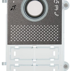 MOD.FRONTALE A/V PIXEL TELELOOP ARD