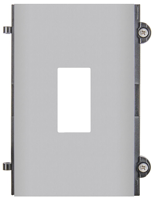 MOD.FRONT.LETTORE IMPRONTE PIXEL GR