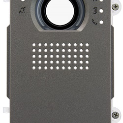 MOD.FRONT.A/V TELELOOP 0P IK10IP54
