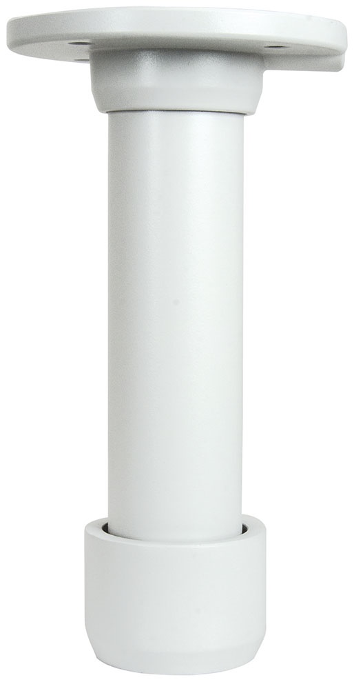 STAFFA DA SOFFITTO PER SPEED DOME I
