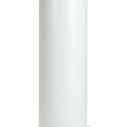 STAFFA DA SOFFITTO PER SPEED DOME I