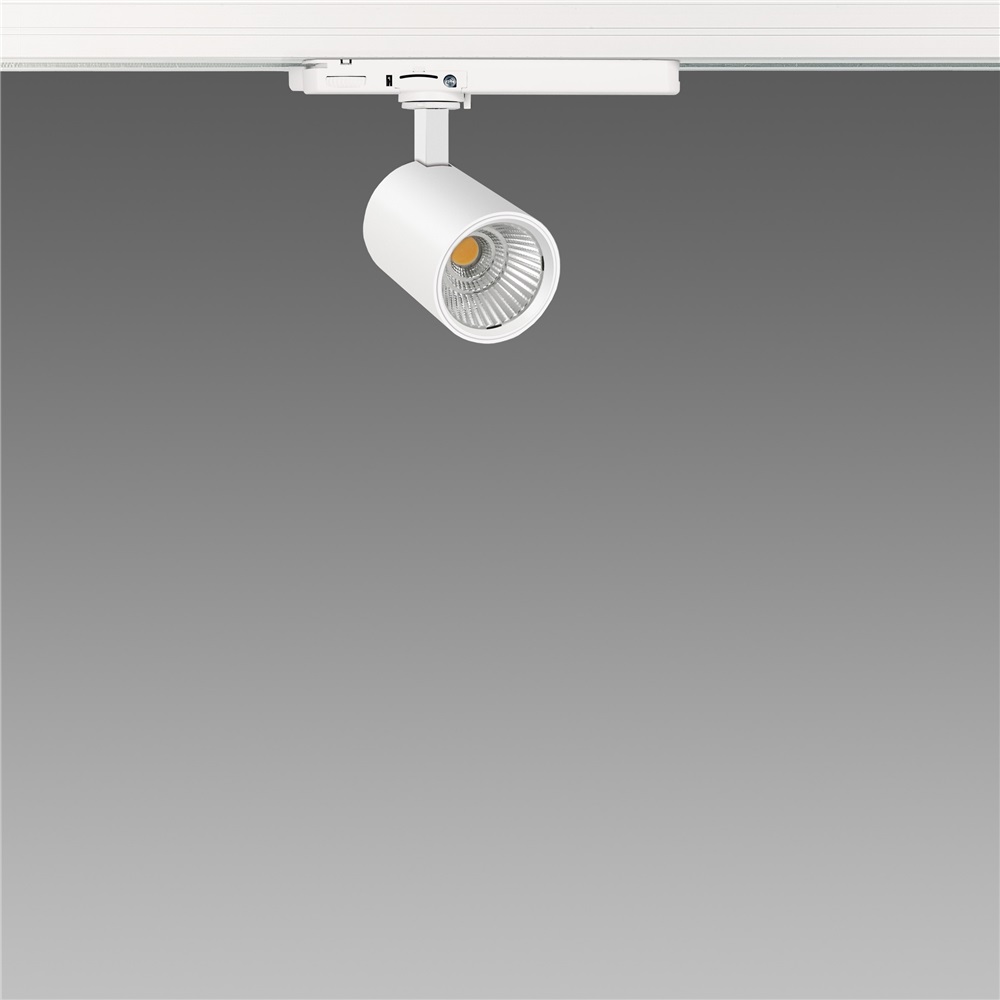ASSO B SMALL 0408 LED 14W 60 CELL B