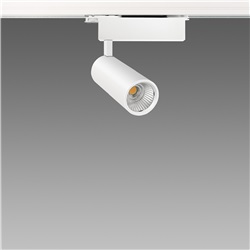 .ASSO A MED 0431 LED 22W 50 CELL NE