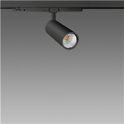 ASSO B MED 0433 LED 22W 50 CELL BIA