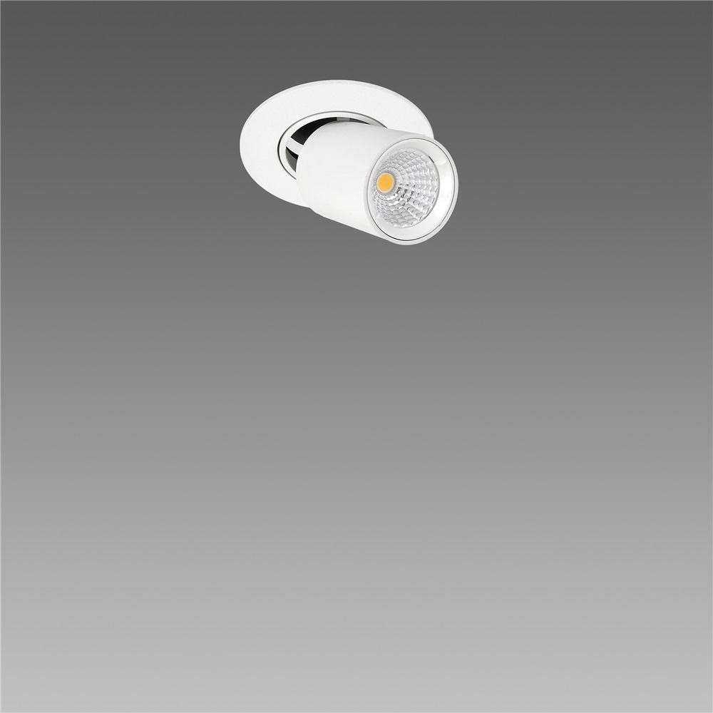 ASSO C SMALL 0435 LED 14W 40 CELL B