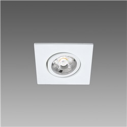 SUN Q 0666 9W 40 3K CLD CELL-D BIA