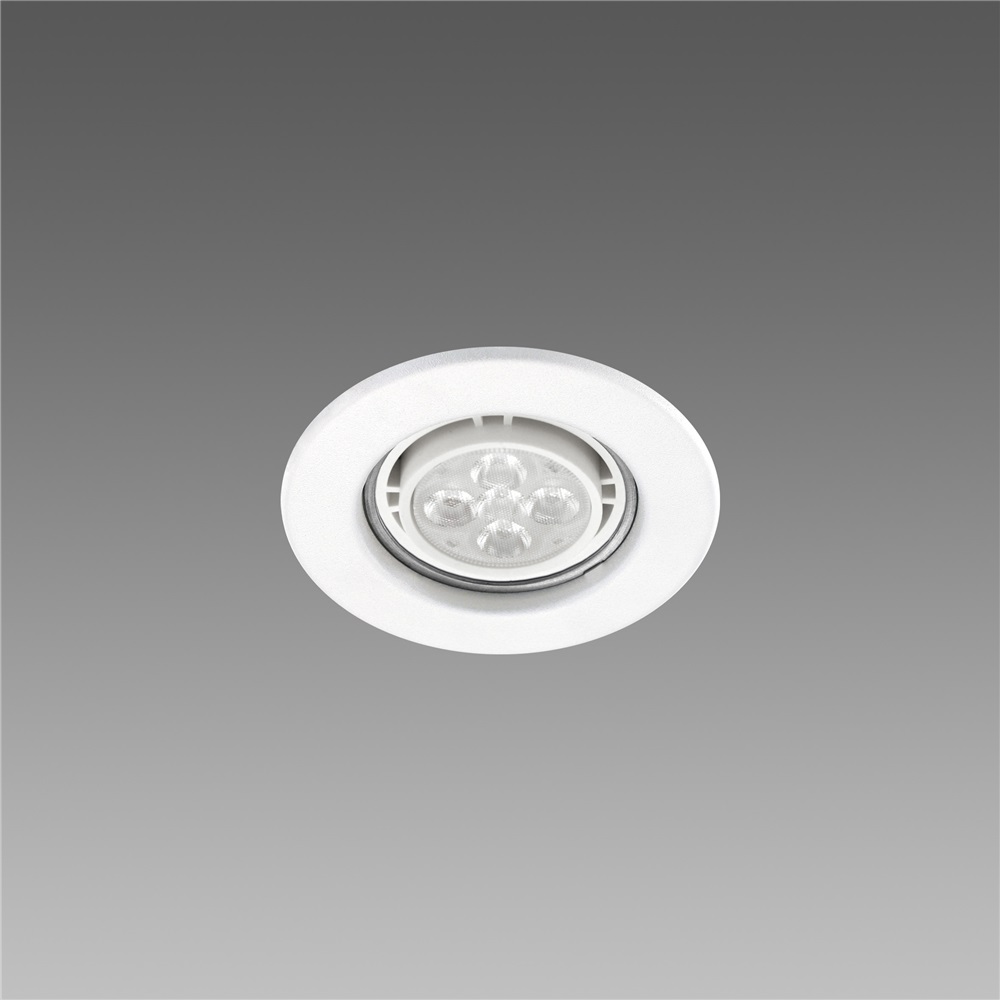 DEIMOS ECO 683 9W CLD CELL BIA