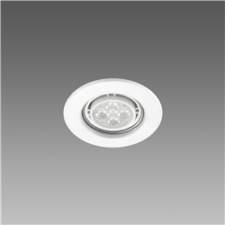 DEIMOS ECO 683 9W CLD CELL BIA