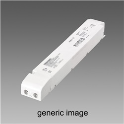 DRIVER STRISCE LED 902 35W 24V