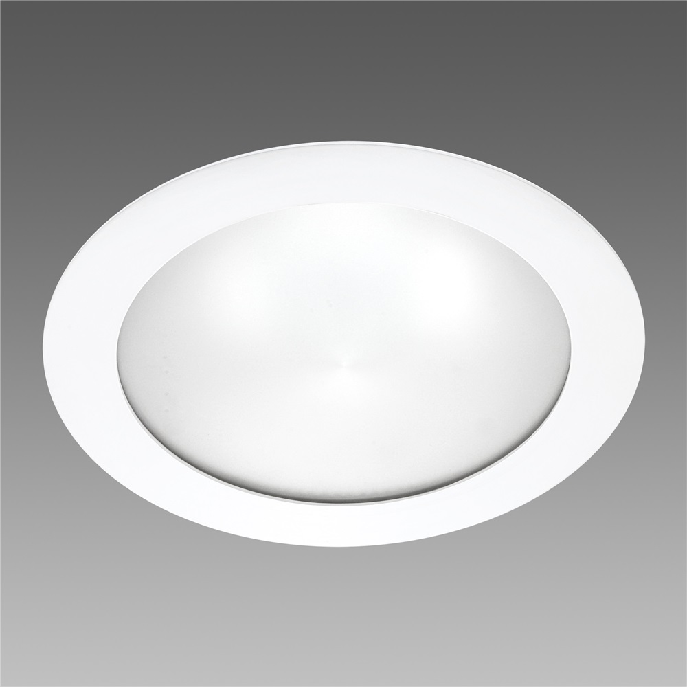 ECOLEX 4 LED 1749 32W 3K CLD CELL B