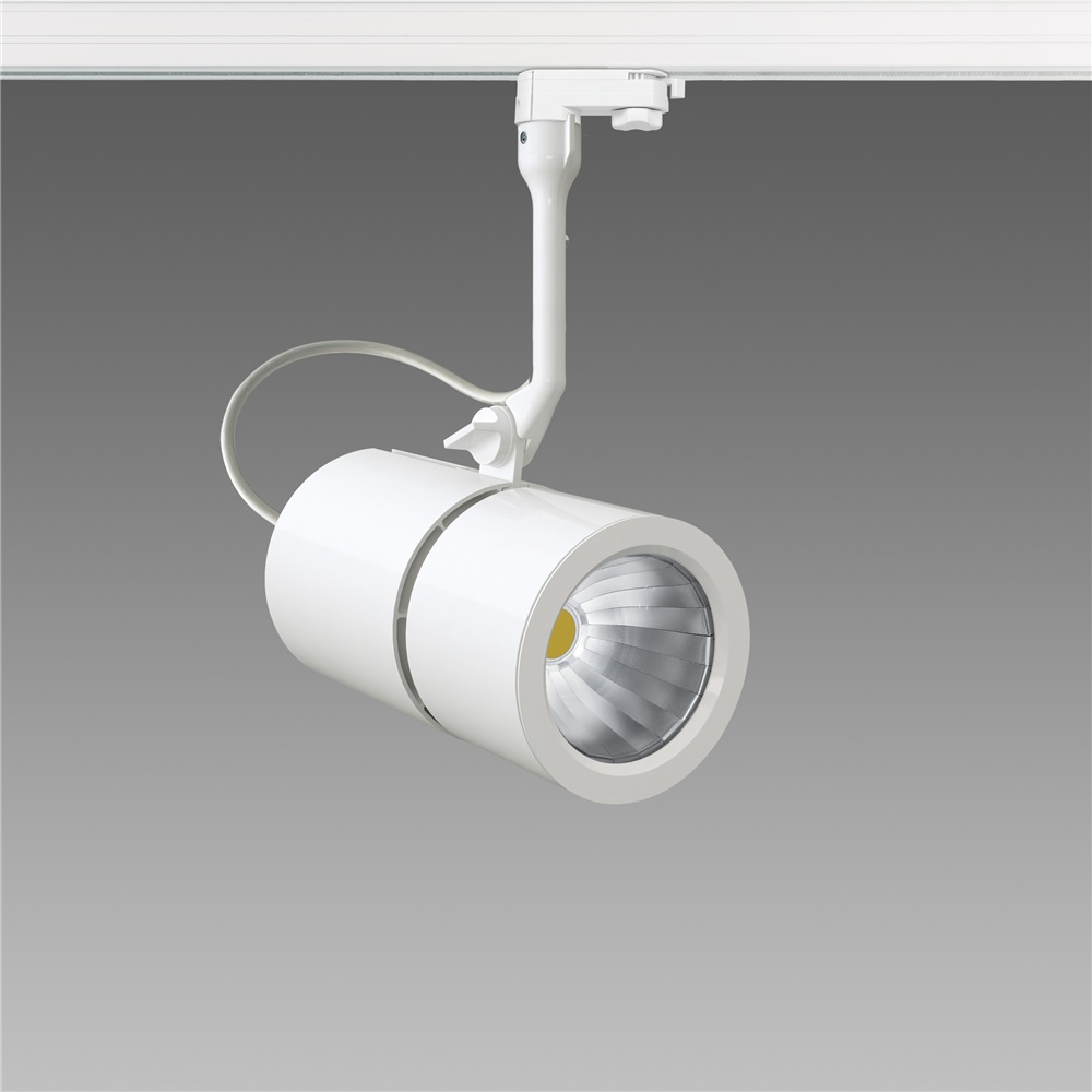 VISION 2.0 7029 LED 45W CLD CELL BI