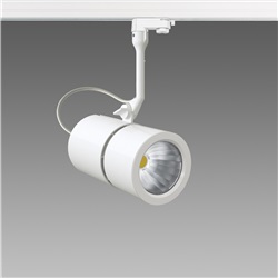 VISION 2.0 7029 LED 45W CLD CELL BI