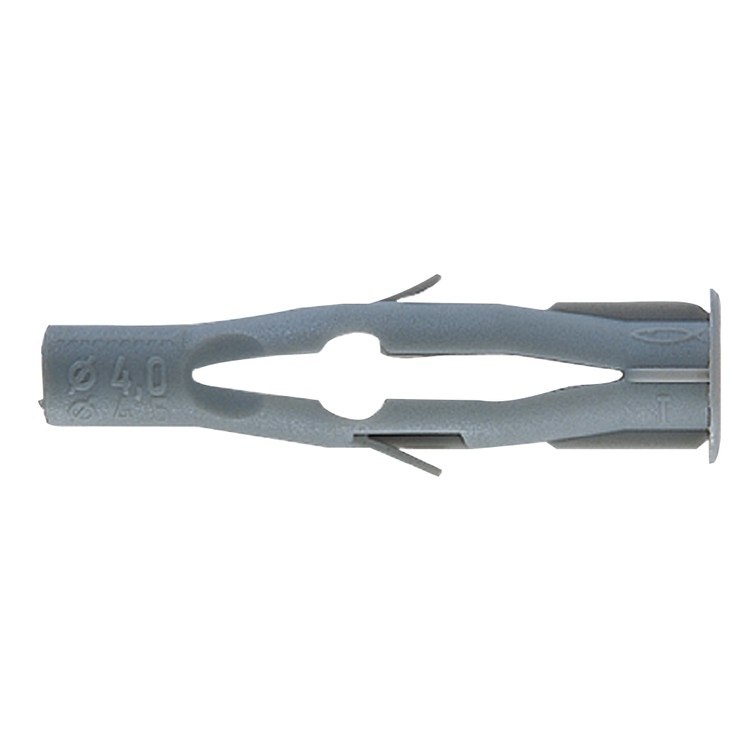 Tasselli FU 8X50