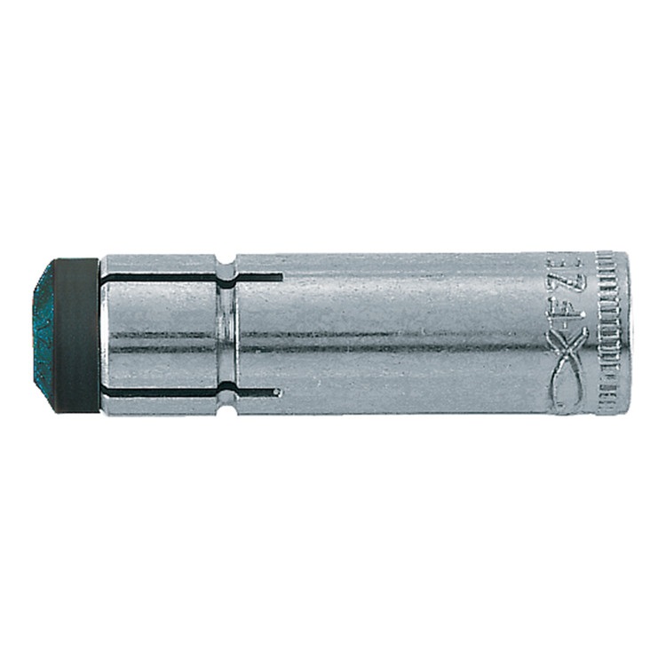 Ancorante filettato FZEA II 10X40 M8