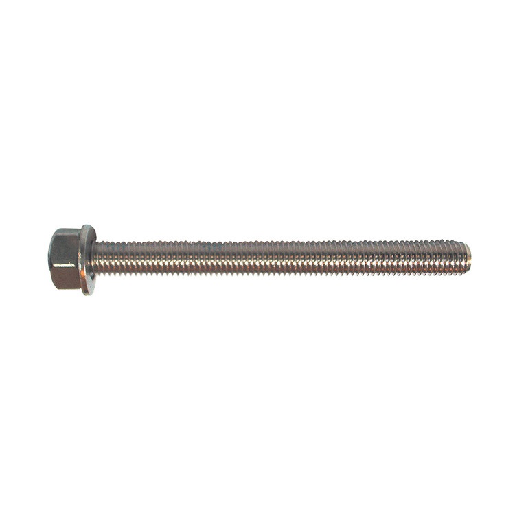 Barra FIS A M 10 x 150 A4