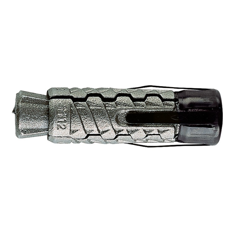 Tassello in ghisa GM 8