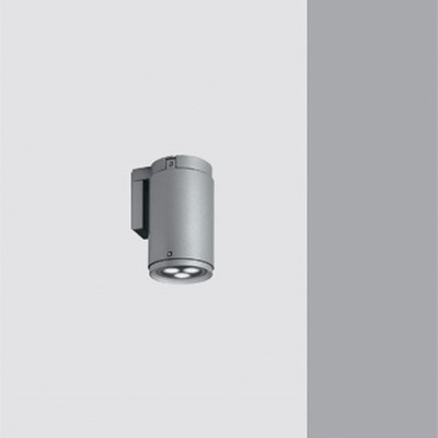Applique down light LED neutral white - ottica spot