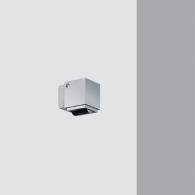 IPRO MICRO APPLIQ.C/3 LED NEUT.WHIT