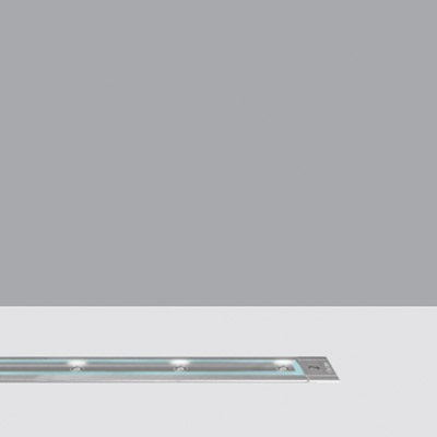 LIN.37 INC.12LED 4000K L1080 24V WA