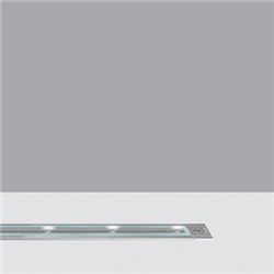 LIN.37 INC.12LED 4000K L1080 24V WA