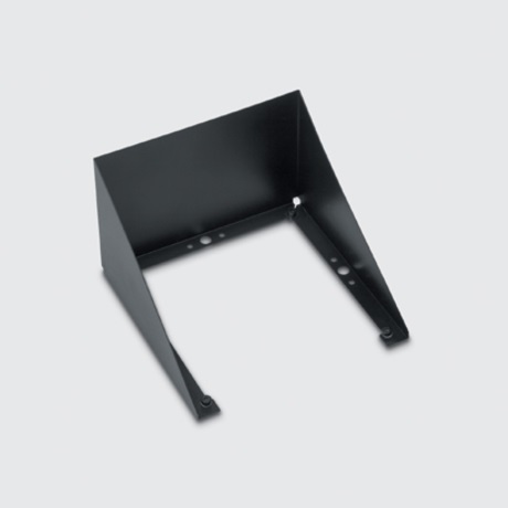 VISIERA ACC.105X153 PER IPRO MEDIO