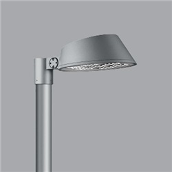PROIETT.LAVINIA C/36 LED NEUTRAL/WH