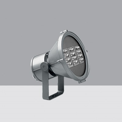 MAXIWOODY MED.12 LED N/W ST1 HO DAL