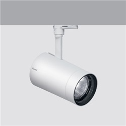 PALCO MEDI.LED NEUT.WHIT.3100 CRI80