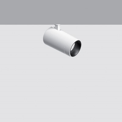 PALCO L.V.SPOT SING.D 37 2700K CRI9